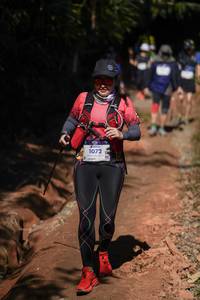 BIB: 1072
                            <button type="button" onclick="openModal(19234796)" class="btn btn-primary btn-sm float-right btn-popup" data-toggle="modal" data-target=".modal-high-quality">
                        <i class="fas fa-shopping-cart"></i> Add to Cart
                    </button>
                                            <button type="button" onclick="isThisMe(19234796, true)" class="btn btn-success btn-sm float-right btn-popup btn-isme hidden" data-toggle="tooltip" data-placement="bottom" title="นี่คือรูปของคุณใช่ไหม คลิกที่นี่เพื่อเอาเข้าอัลบั้ม">
                        <i class="fas fa-plus"></i> Add to album
                    </button>
                    <button type="button" onclick="isThisMe(19234796, false)" class="btn btn-warning btn-sm float-right btn-popup btn-isnotme hidden">
                        <i class="fas fa-ban"></i> Remove from album
                    </button>